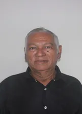 NILDO FAUSTINO DOS SANTOS