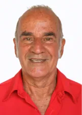 WELTON DA COSTA BASTOS