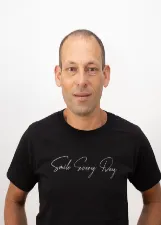 JUNIOR CESAR ROCHA SANTANNA