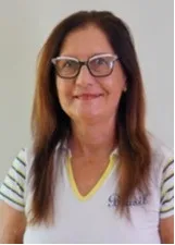 MARIA BERNADETH AZEREDO DE SOUZA