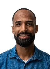 MAICON DE OLIVEIRA BISPO
