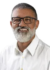 LEONARDO DE FREITAS ALMEIDA