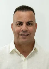 ANDRÉ CORRÊA DA SILVA