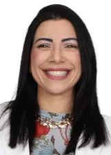 ALINE ESTANECK RANGEL PESSANHA DOS SANTOS