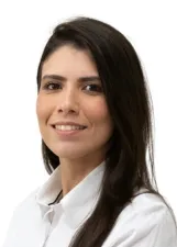 MAELEN BERNARDO CELESTINO