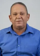 JEFERSON DA SILVA