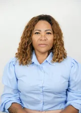 CLAUDIA RIBEIRO MOREIRA