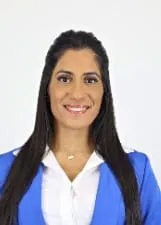 KÁTIA TEIEIRA SGRÓ