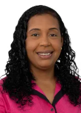 NEUCIMARA CAMILO RODRIGUES