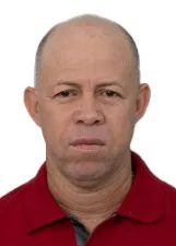 MARIO CESAR BARCELOS FERREIRA