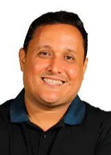 LEONARDO ROCHA