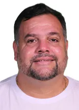SAMUEL COUTO NETO
