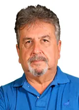 JOEL DE FREITAS TINOCO