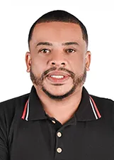 MARCIO GREYCK LESSA DOS SANTOS MONTEIRO