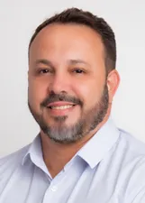 FERNANDO CESAR CAVALCANTE MACONATO