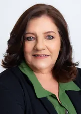 DIVINA CELIA DA NATIVIDADE FERNANDES