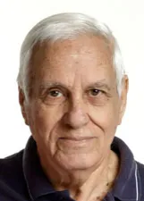 FELIX LEITE