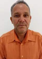 WILSON DE SOUZA VIEIRA JUNIOR