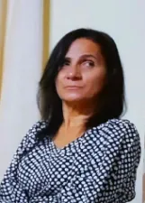 MARCIA DA CUNHA SILVA