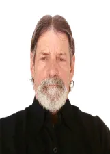 EDISON DE MACEDO XAVIER