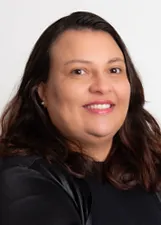 LUCIANA FERREIRA DA SILVA