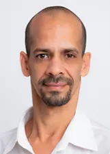 CLEITON LUIS ALVES DA SILVA