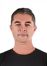 JAYME RIZETO DA SILVA