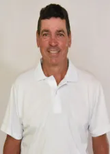 ADAIL CARRILHO DE SOUZA