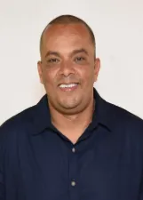 JULIANO SOUZA DA SILVA