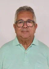 LUIZ HENRIQUE REGO DE SOUZA