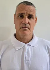 EDUARDO FERREIRA LEITE DE MEDEIROS