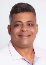 CIRO RODRIGUES DE SOUZA