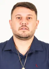 DADSON JOSE MARTINS ESTEPHANELI