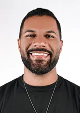 ALAN DOS SANTOS FERNANDES