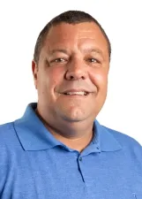 SÁVIO LUZ DE FREITAS