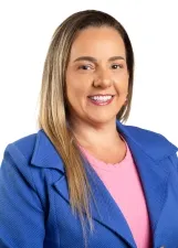 KAREN LOUZADA PINTO