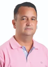 RENATO MIRANDA VERVICAL