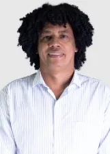 ALAN SILVA DOS SANTOS