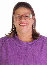 MONIQUE PENNA FARNESE