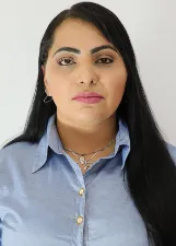 PERCIDA DA SILVA CUNHA