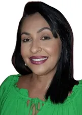 KAMILA CALDAS CONCEIÇÃO