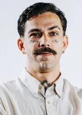 JOÃO DAVY DE MATTOS