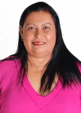 MAGALY CONCEIÇÃO BARBOSA NEVES FLORES