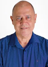 JOSE OLINDO DORNELAS