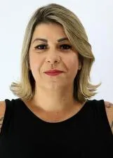 MICHELE CERQUEIRA VILELA PIRES