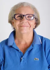 MARIA MADALENA DE JESUS