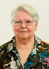 MARIA RUYMAR NOVAES GOMES