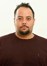 AMARILDO PAIVA DA SILVA