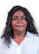 CLAUDIA DE MEDEIROS TEIXEIRA