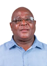 PAULO ROBERTO DE MOURA